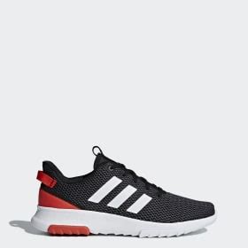 adidas schuhe weiche sohle|adidas Cloudfoam .